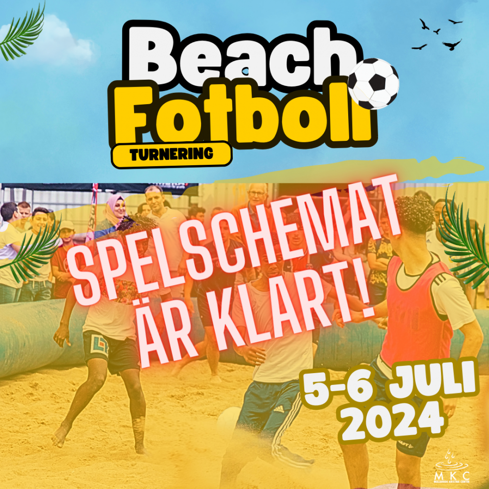 Spelschemat_Beachfotboll_aktivitetsplatsMejer.png